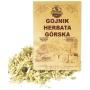 GOJNIK-HERBATA GÓRSKA 50 G